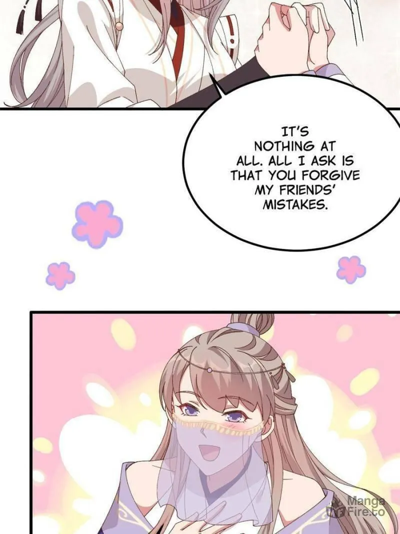 Read My Male Harem (Colored) chapter 52 image 9 on Lezhin