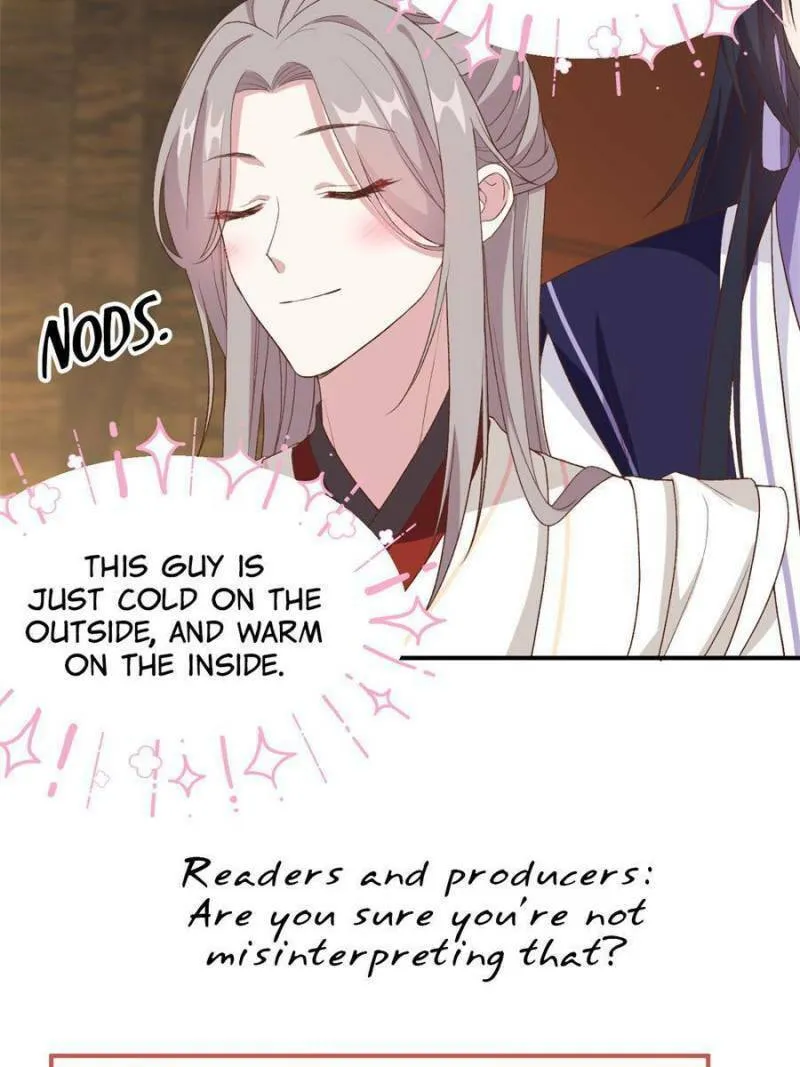 Read My Male Harem (Colored) chapter 53 image 12 on Lezhin
