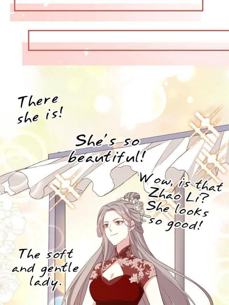 Read My Male Harem (Colored) chapter 53 image 13 on Lezhin