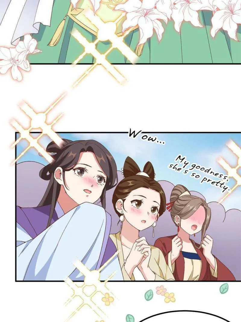 Read My Male Harem (Colored) chapter 53 image 18 on Lezhin