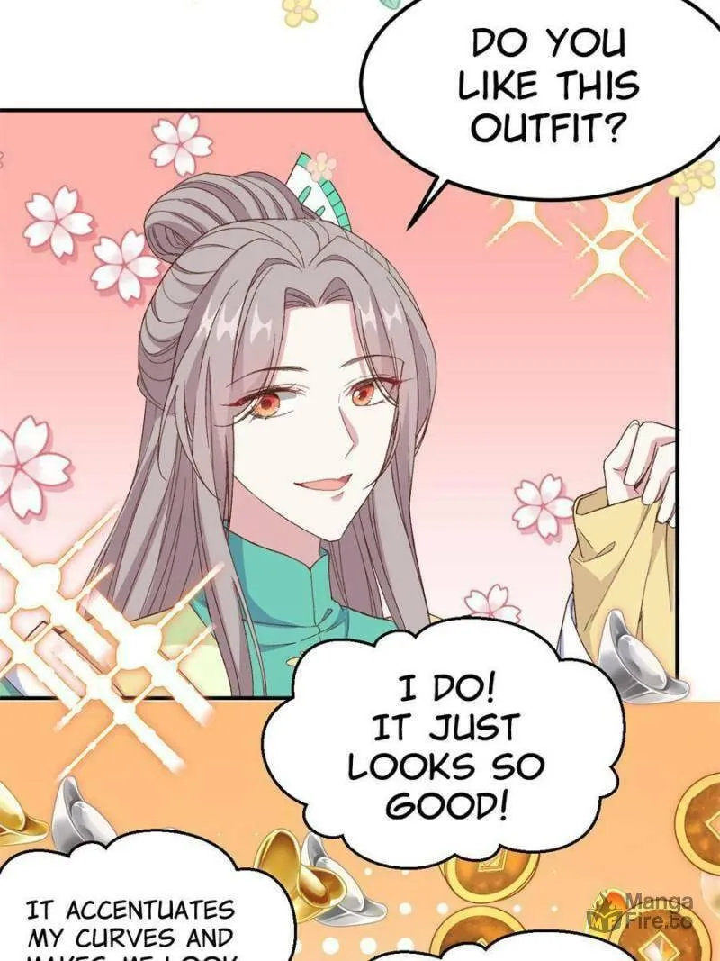 Read My Male Harem (Colored) chapter 53 image 19 on Lezhin