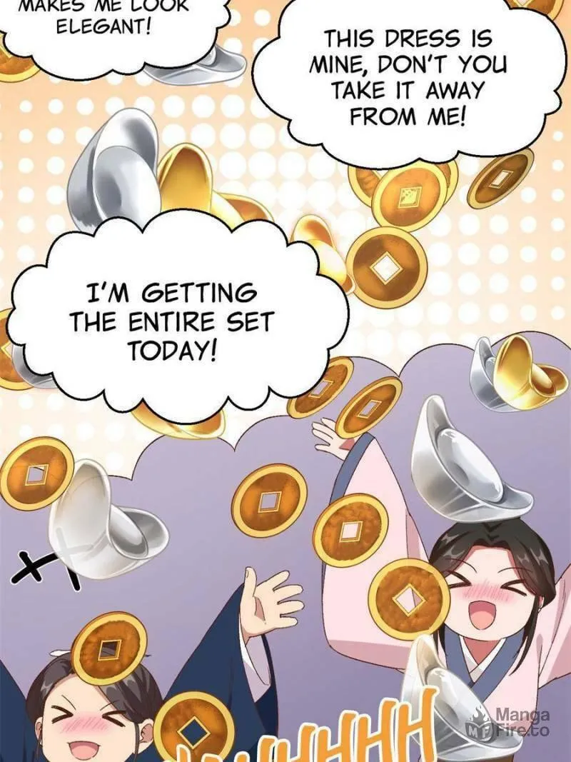 Read My Male Harem (Colored) chapter 53 image 20 on Lezhin