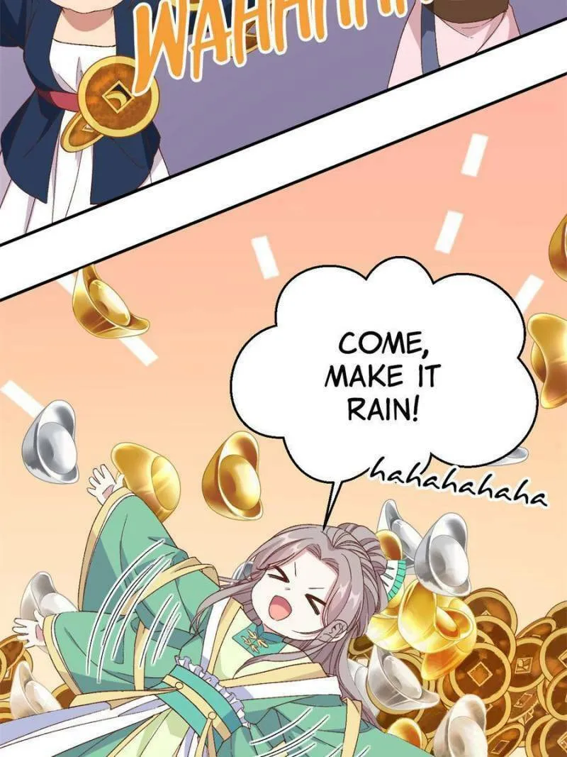 Read My Male Harem (Colored) chapter 53 image 21 on Lezhin