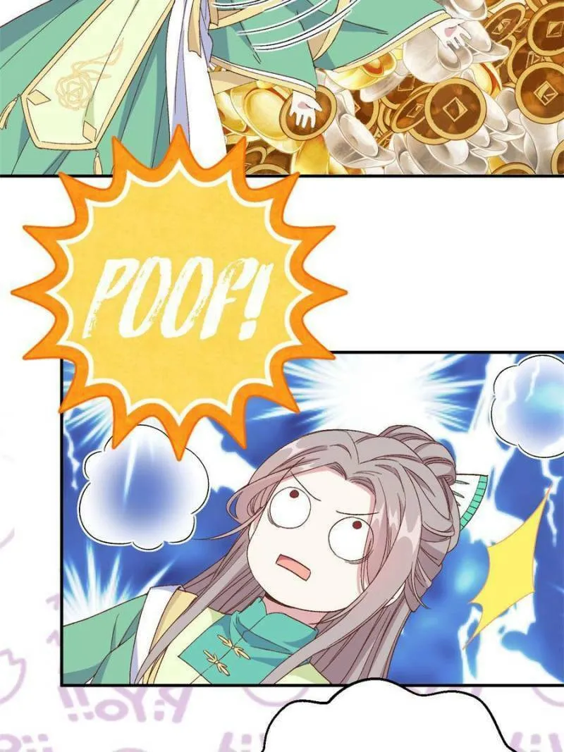 Read My Male Harem (Colored) chapter 53 image 22 on Lezhin