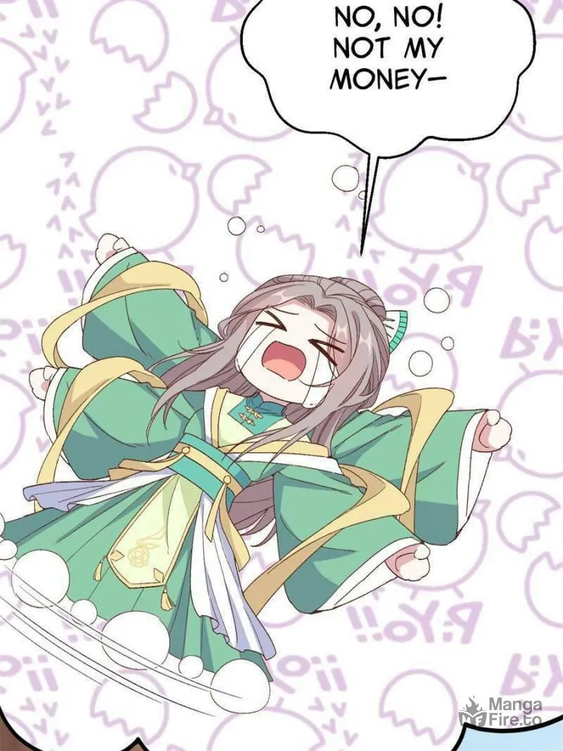 Read My Male Harem (Colored) chapter 53 image 23 on Lezhin