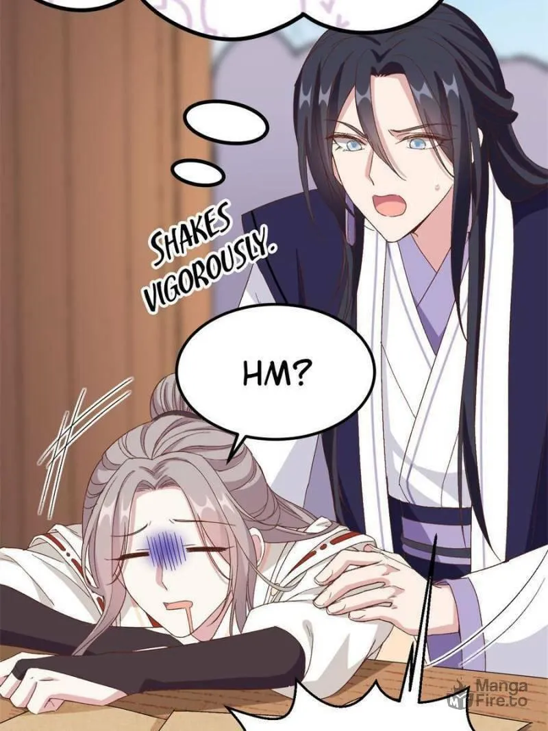 Read My Male Harem (Colored) chapter 53 image 24 on Lezhin