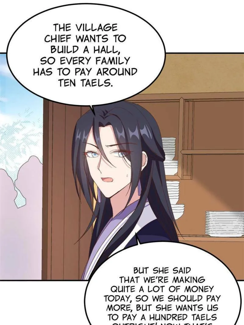 Read My Male Harem (Colored) chapter 53 image 27 on Lezhin