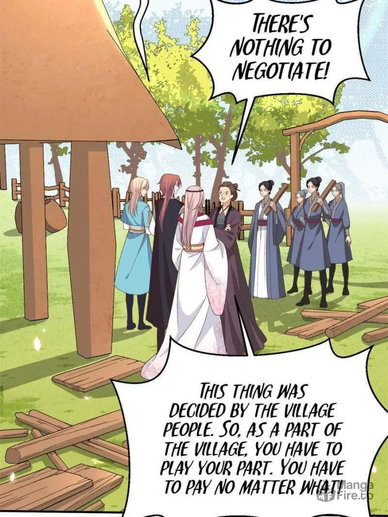 Read My Male Harem (Colored) chapter 53 image 29 on Lezhin