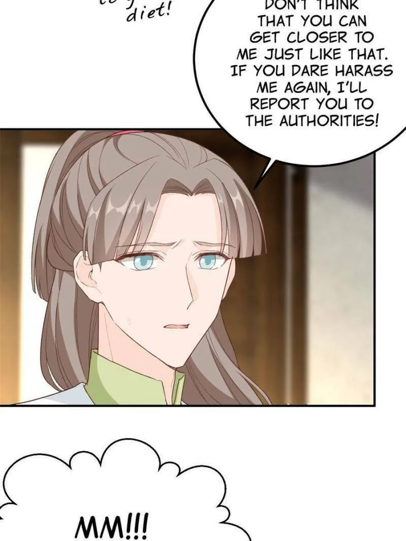 Read My Male Harem (Colored) chapter 53 image 3 on Lezhin