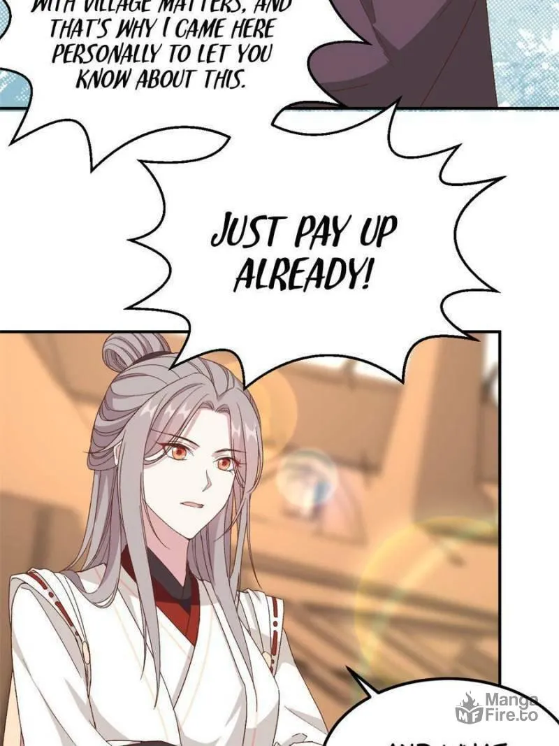 Read My Male Harem (Colored) chapter 53 image 32 on Lezhin