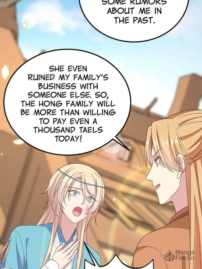 Read My Male Harem (Colored) chapter 53 image 34 on Lezhin