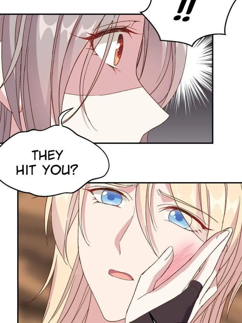 Read My Male Harem (Colored) chapter 53 image 37 on Lezhin