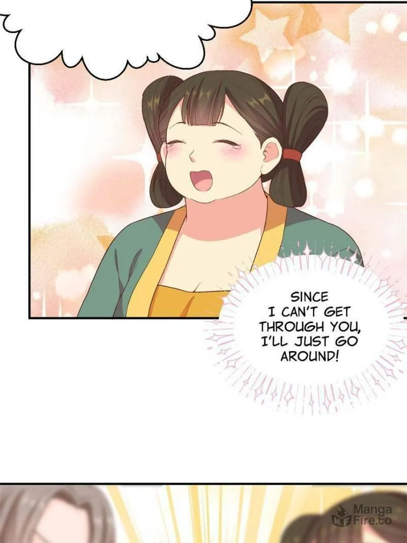 Read My Male Harem (Colored) chapter 53 image 4 on Lezhin