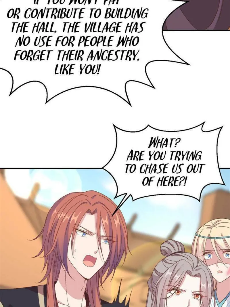 Read My Male Harem (Colored) chapter 53 image 40 on Lezhin