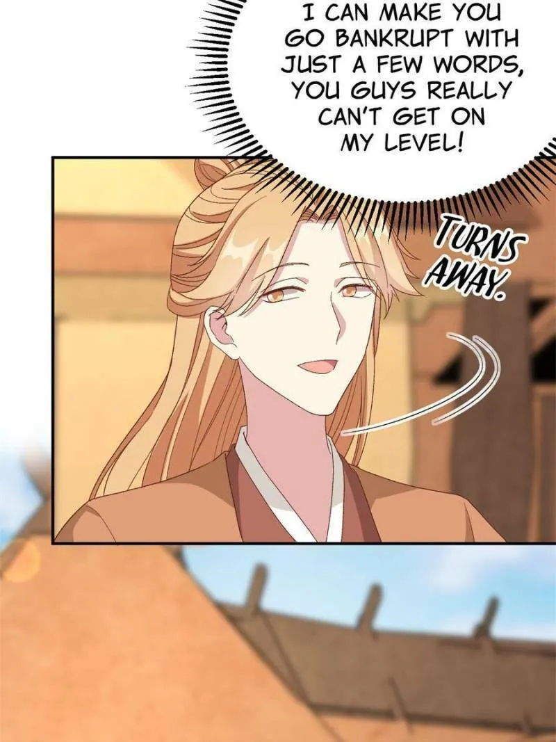 Read My Male Harem (Colored) chapter 53 image 45 on Lezhin