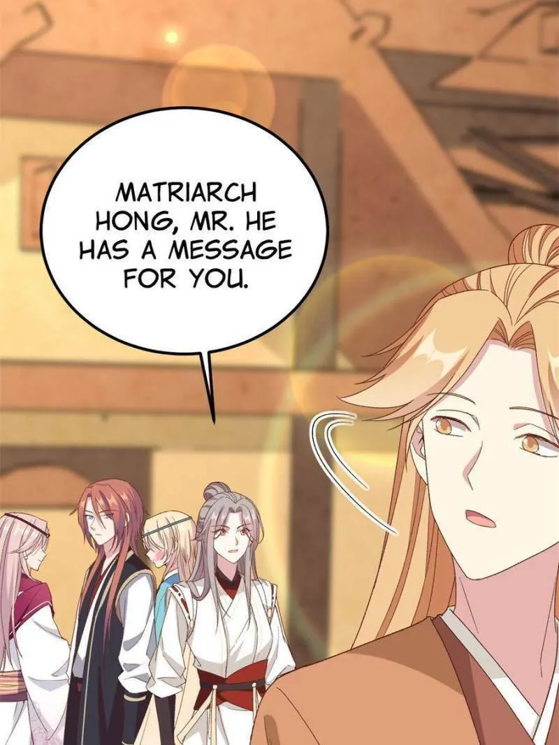 Read My Male Harem (Colored) chapter 53 image 46 on Lezhin