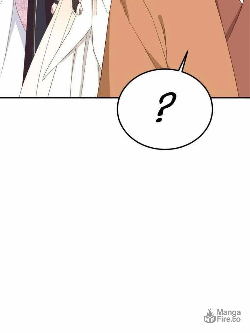 Read My Male Harem (Colored) chapter 53 image 47 on Lezhin