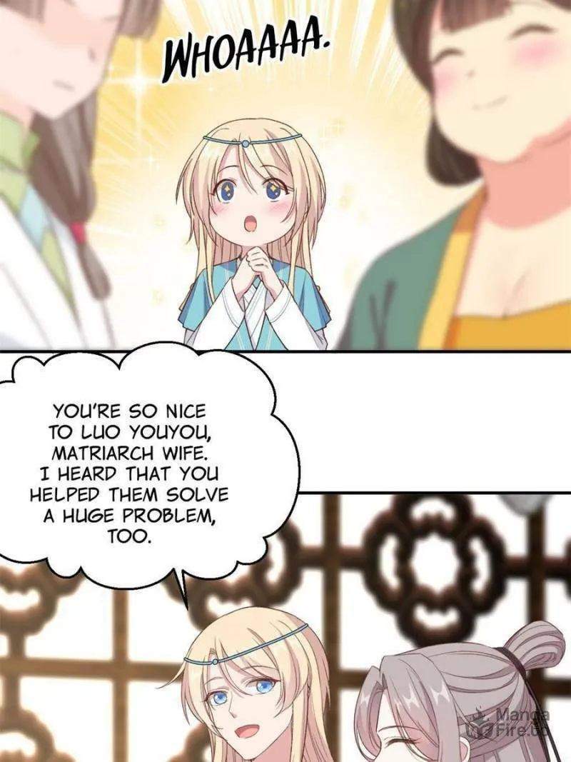 Read My Male Harem (Colored) chapter 53 image 5 on Lezhin