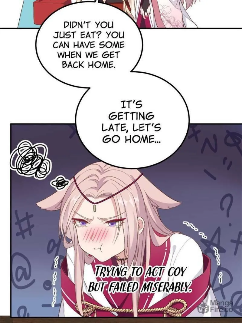 Read My Male Harem (Colored) chapter 53 image 9 on Lezhin
