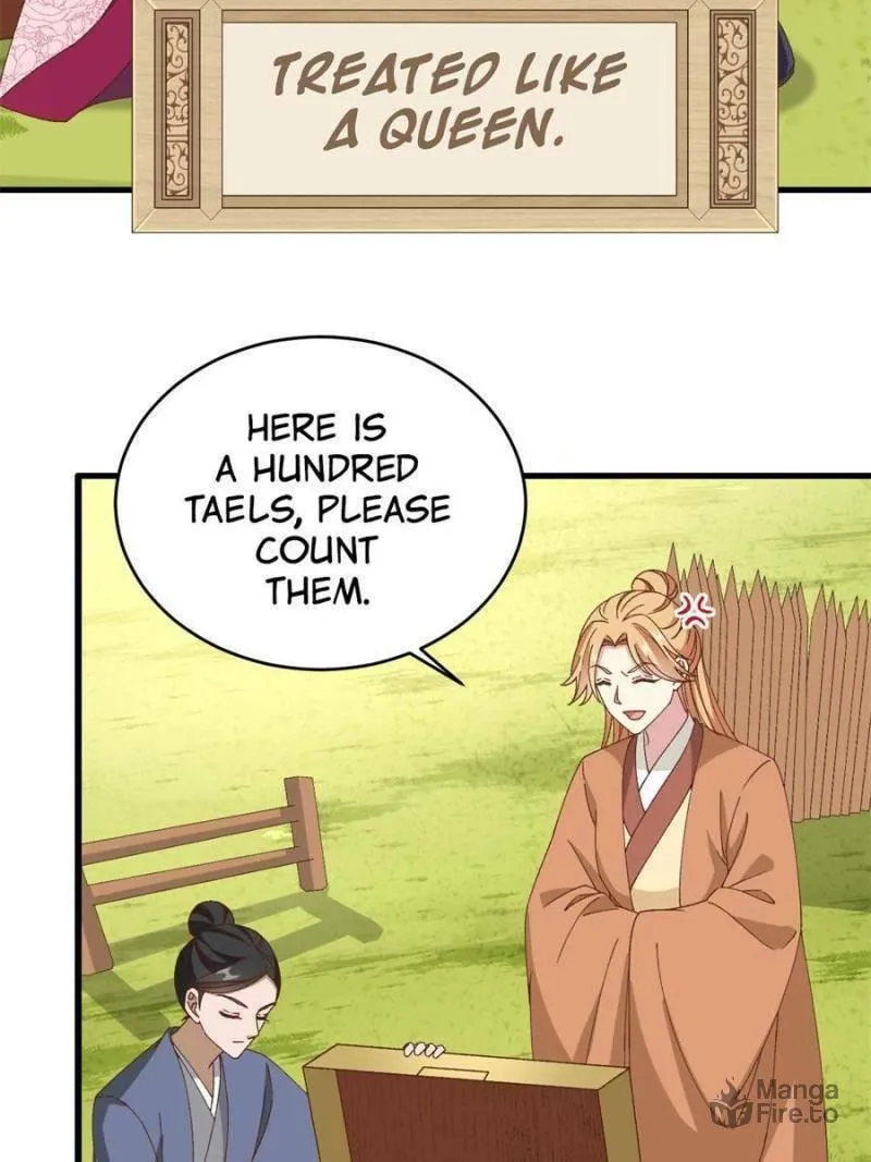 Read My Male Harem (Colored) chapter 54 image 2 on Lezhin