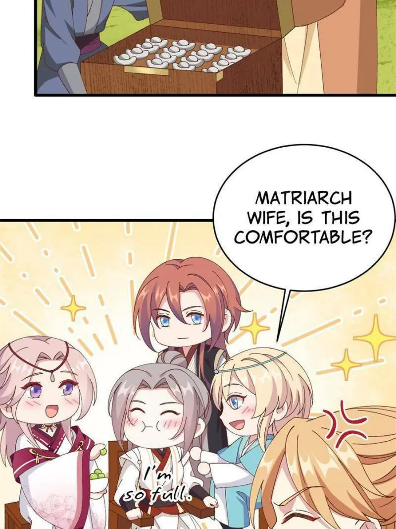 Read My Male Harem (Colored) chapter 54 image 3 on Lezhin