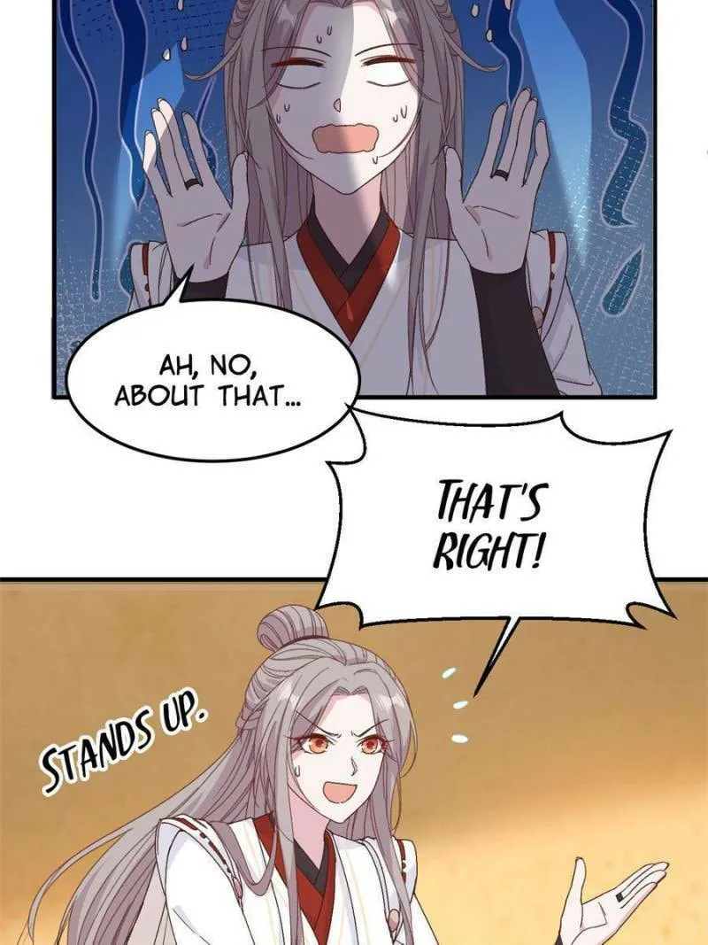 Read My Male Harem (Colored) chapter 55 image 21 on Lezhin
