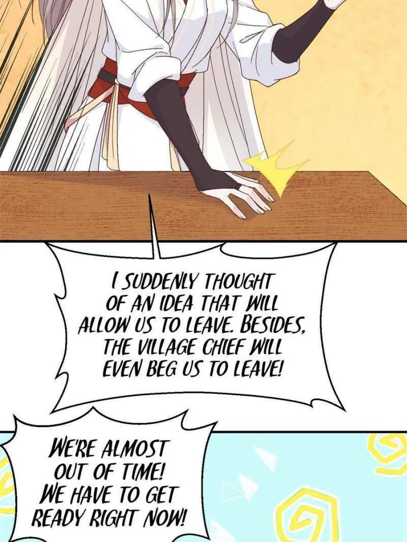 Read My Male Harem (Colored) chapter 55 image 22 on Lezhin