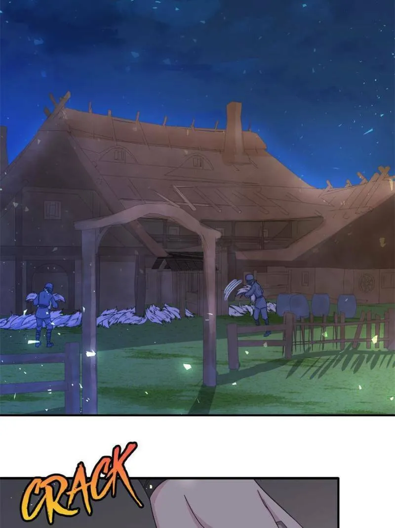 Read My Male Harem (Colored) chapter 55 image 28 on Lezhin