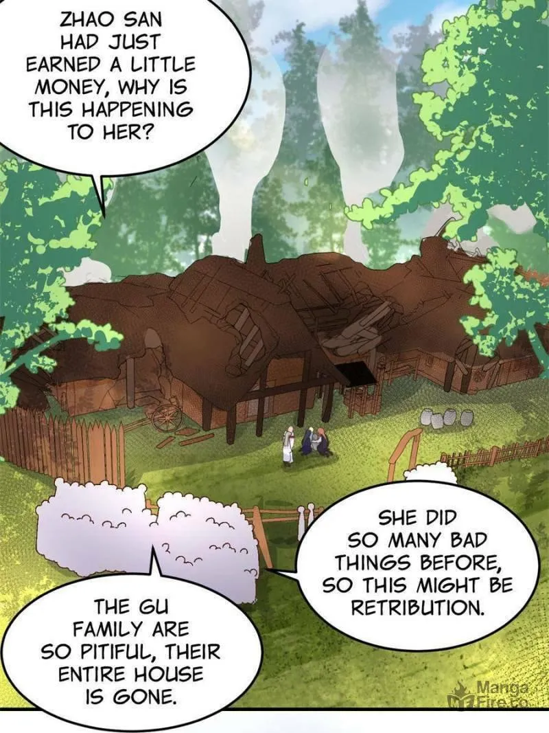 Read My Male Harem (Colored) chapter 55 image 35 on Lezhin
