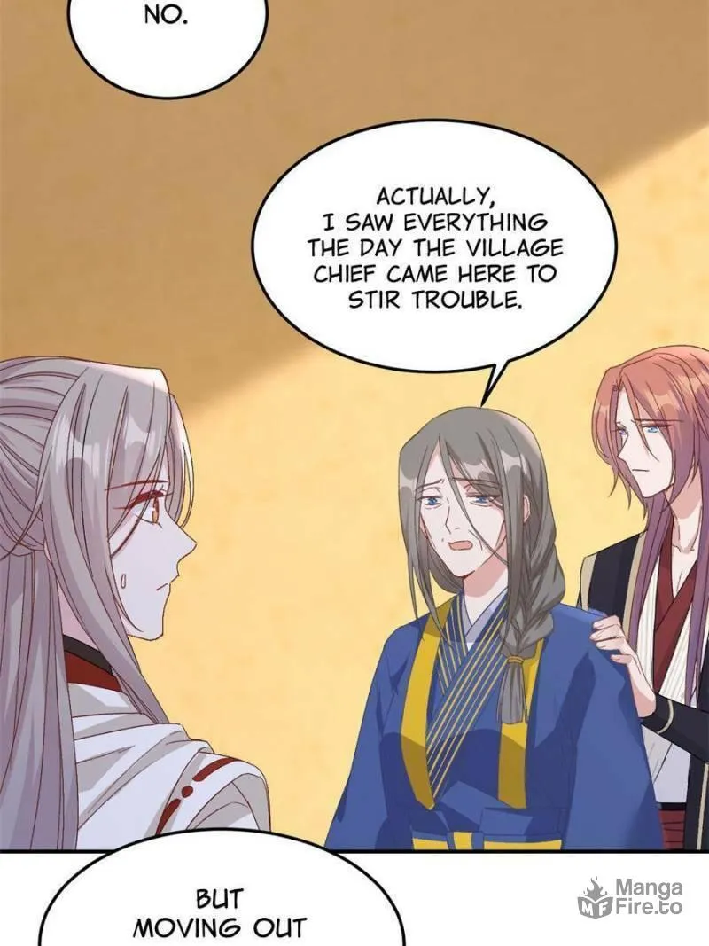 Read My Male Harem (Colored) chapter 55 image 4 on Lezhin