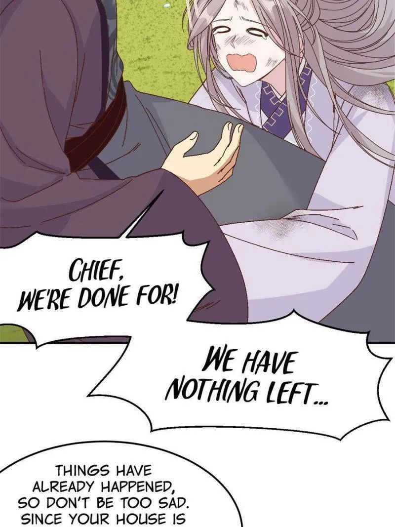 Read My Male Harem (Colored) chapter 55 image 40 on Lezhin