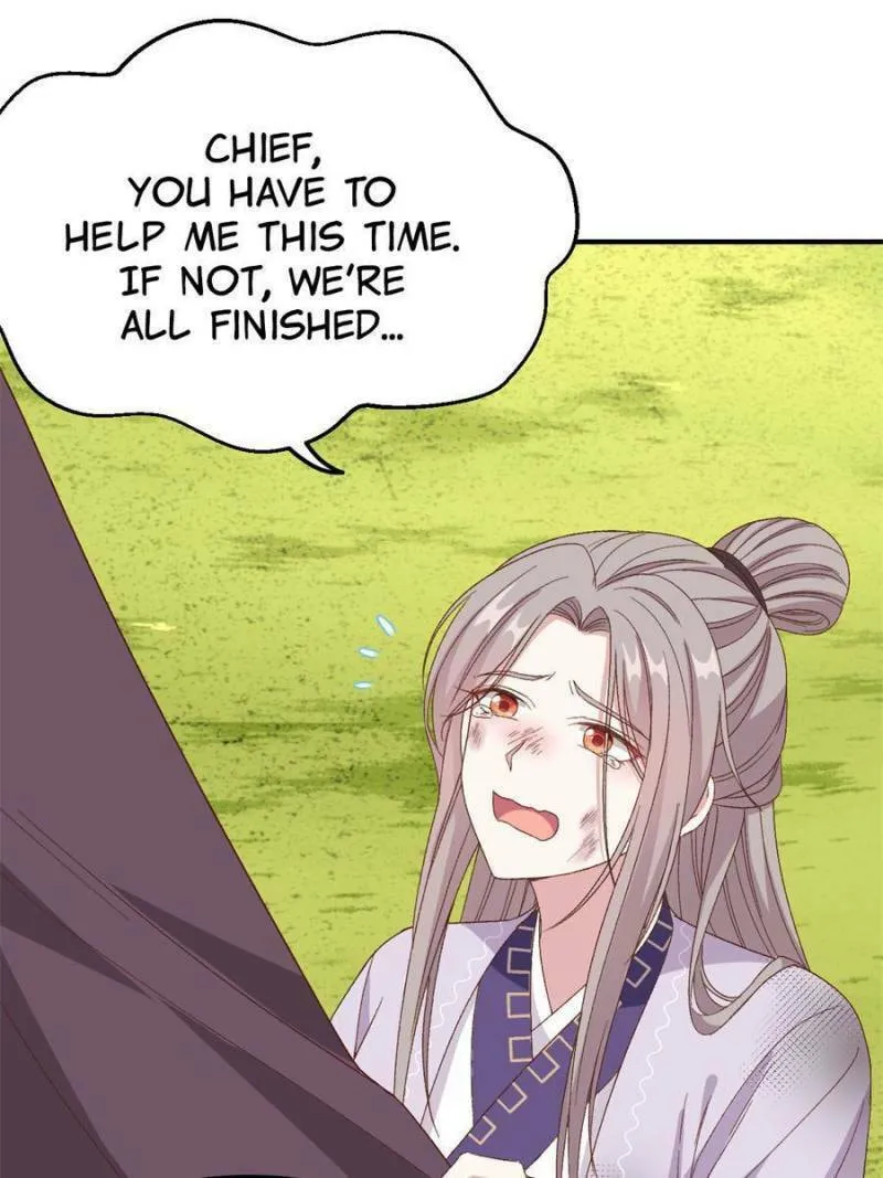 Read My Male Harem (Colored) chapter 55 image 43 on Lezhin