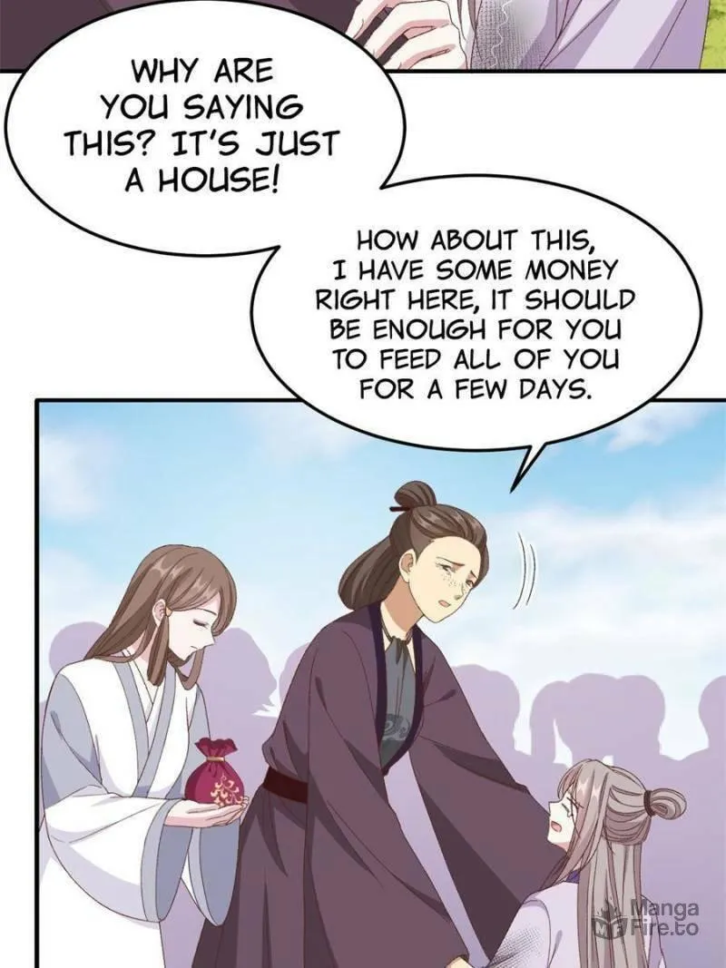 Read My Male Harem (Colored) chapter 55 image 44 on Lezhin
