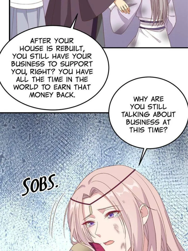 Read My Male Harem (Colored) chapter 55 image 45 on Lezhin