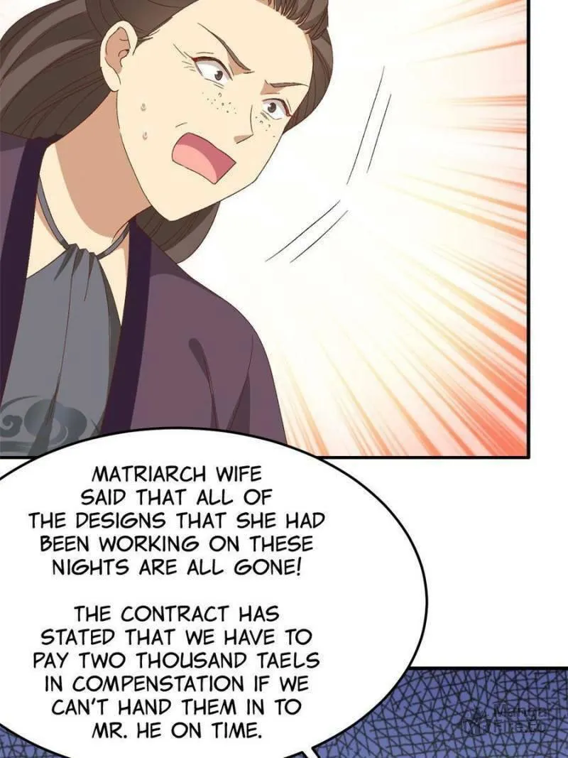 Read My Male Harem (Colored) chapter 55 image 47 on Lezhin