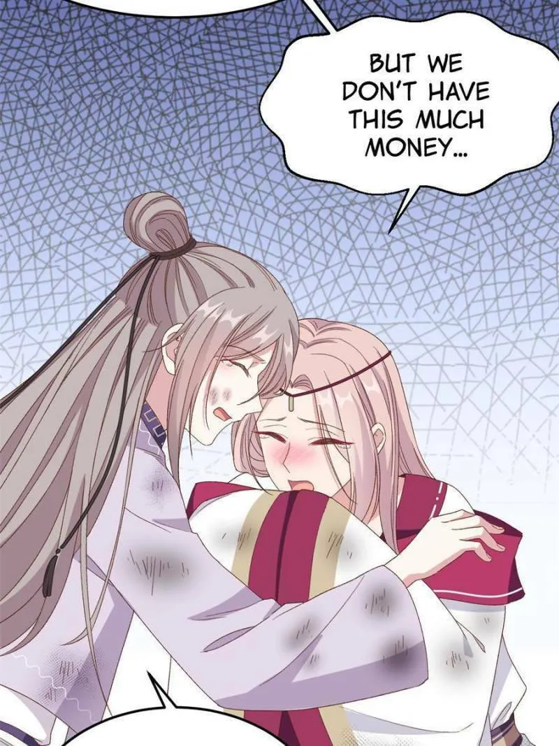 Read My Male Harem (Colored) chapter 55 image 48 on Lezhin