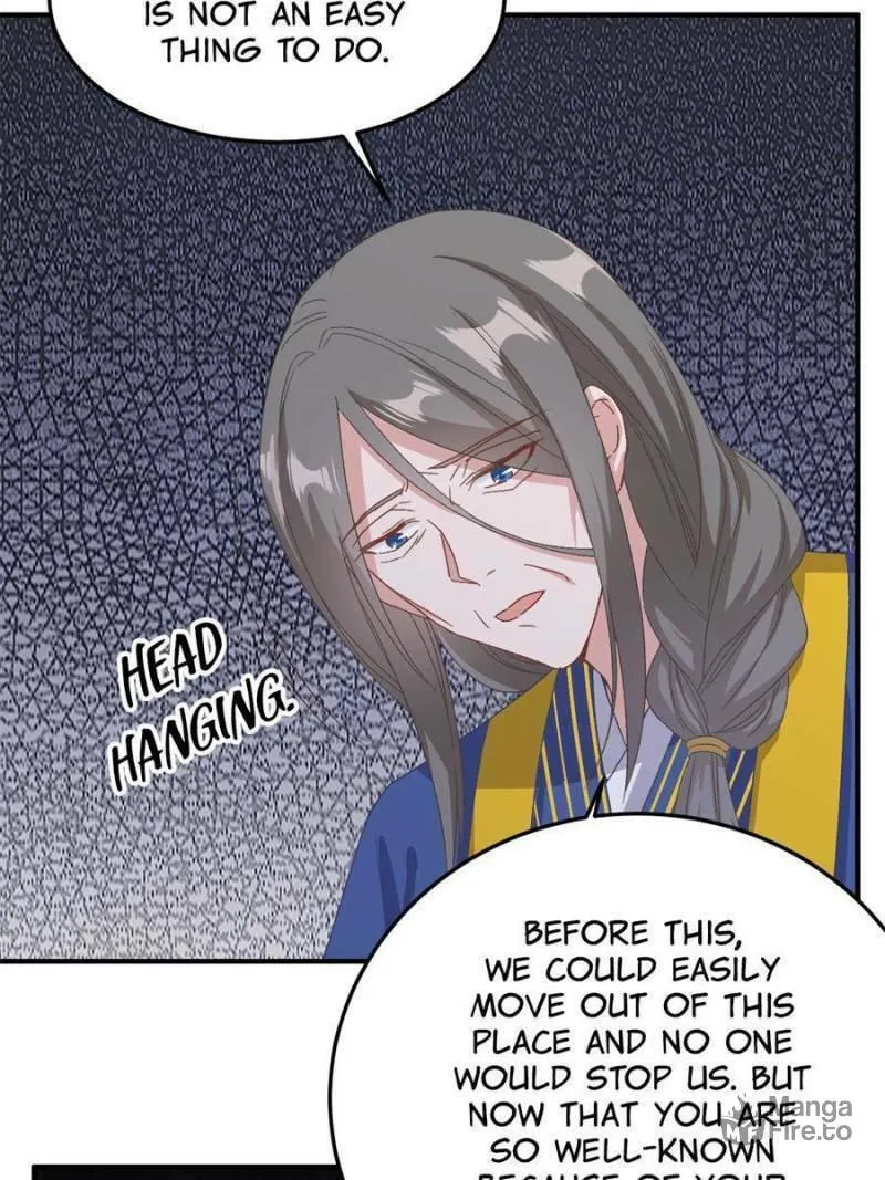 Read My Male Harem (Colored) chapter 55 image 5 on Lezhin
