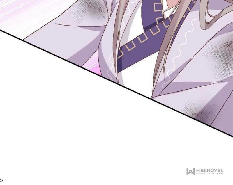 Read My Male Harem (Colored) chapter 55 image 52 on Lezhin
