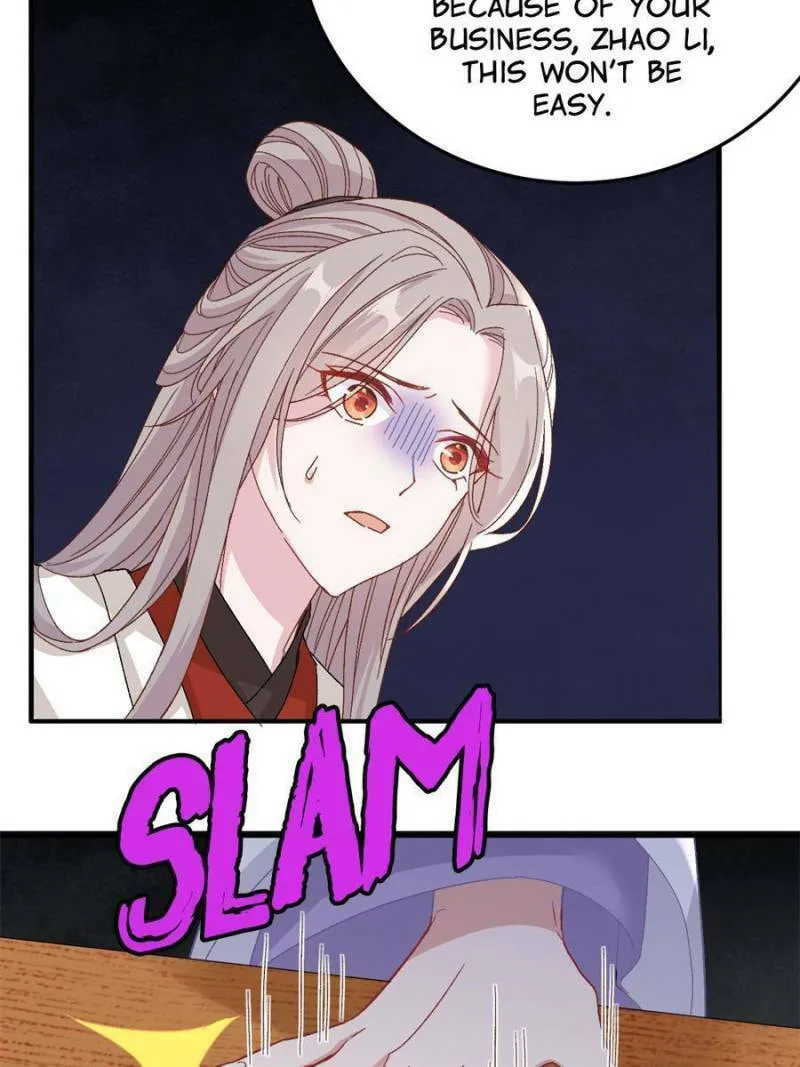 Read My Male Harem (Colored) chapter 55 image 6 on Lezhin