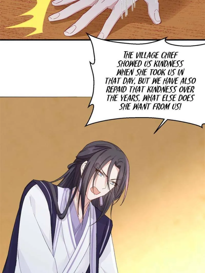 Read My Male Harem (Colored) chapter 55 image 7 on Lezhin