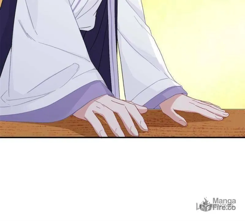 Read My Male Harem (Colored) chapter 55 image 8 on Lezhin
