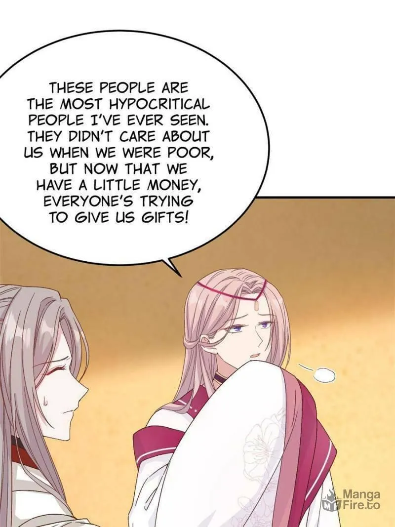 Read My Male Harem (Colored) chapter 55 image 9 on Lezhin