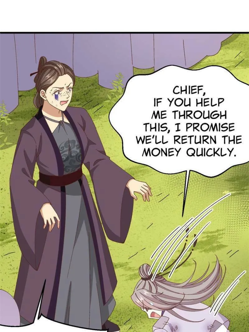 Read My Male Harem (Colored) chapter 56 image 1 on Lezhin