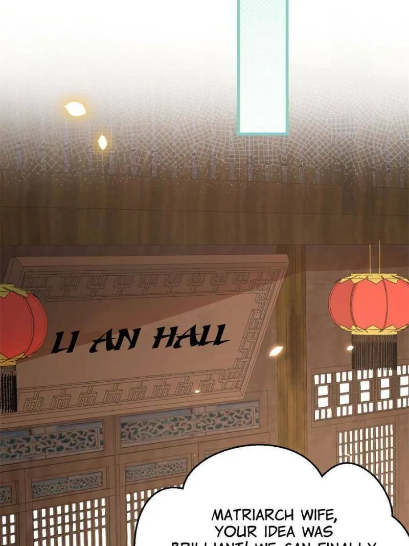 Read My Male Harem (Colored) chapter 56 image 28 on Lezhin