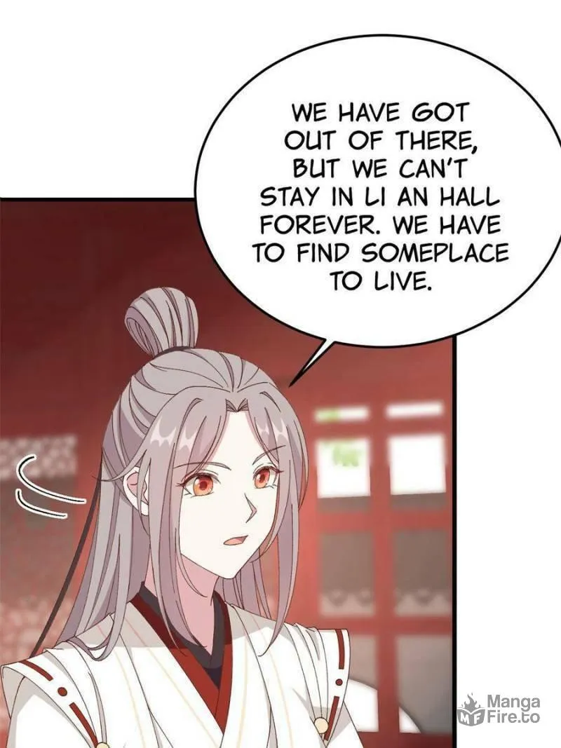 Read My Male Harem (Colored) chapter 56 image 32 on Lezhin
