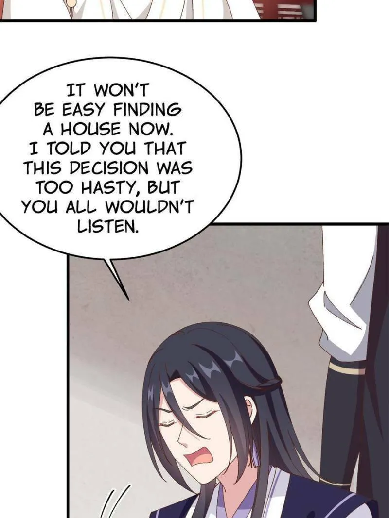 Read My Male Harem (Colored) chapter 56 image 33 on Lezhin