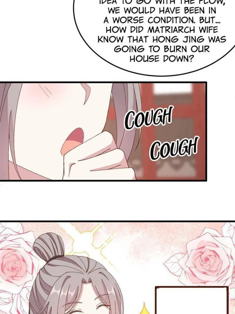 Read My Male Harem (Colored) chapter 56 image 36 on Lezhin