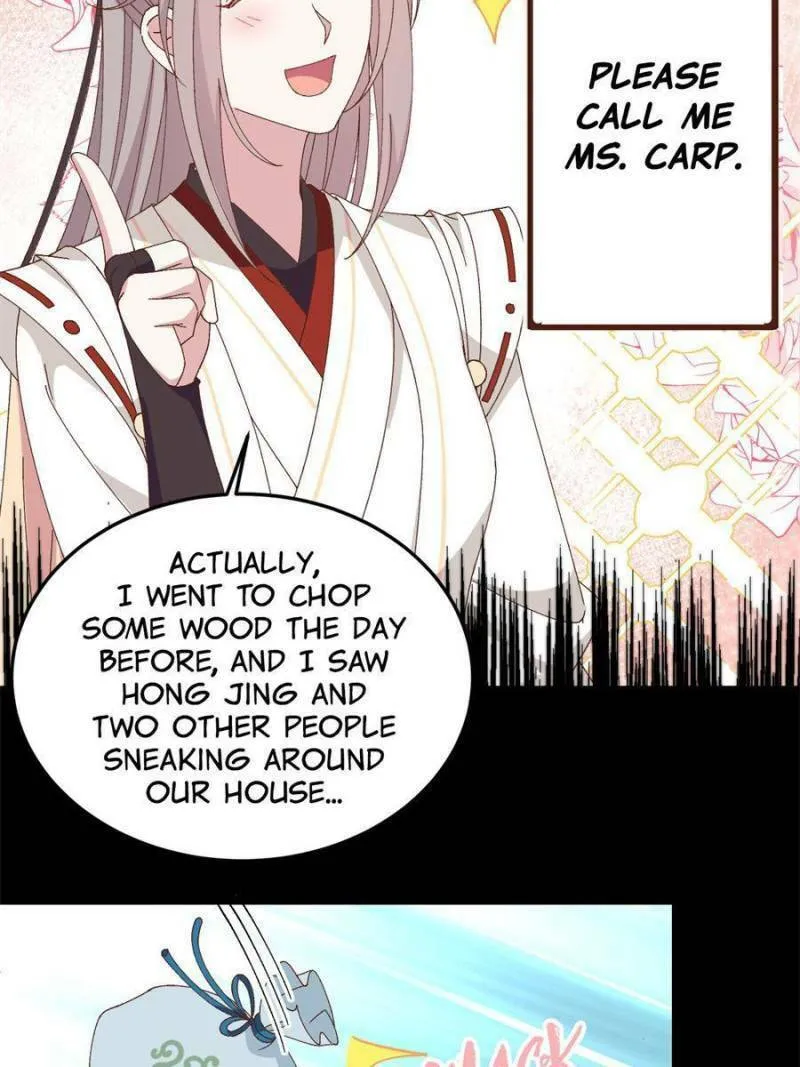 Read My Male Harem (Colored) chapter 56 image 37 on Lezhin