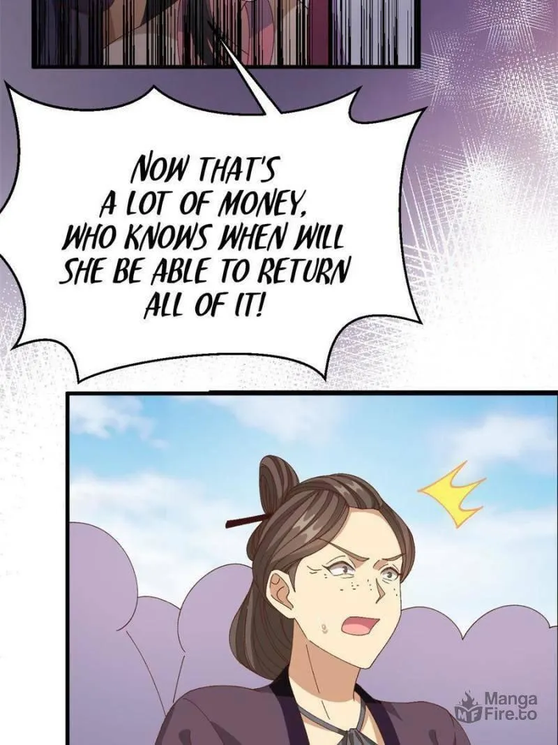 Read My Male Harem (Colored) chapter 56 image 4 on Lezhin