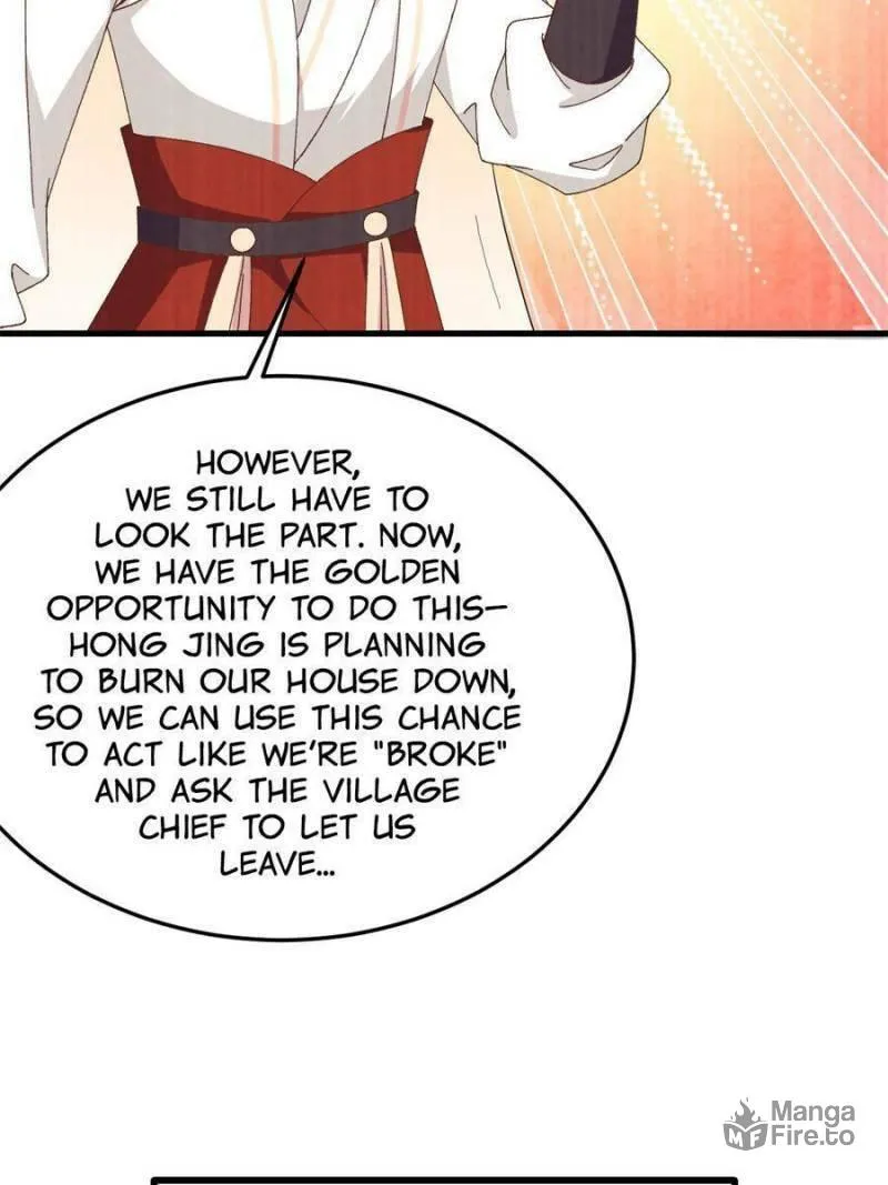 Read My Male Harem (Colored) chapter 56 image 44 on Lezhin